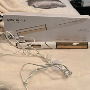 Kristin Ess Soft Wave Wand